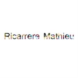 Ricarrere Mathieu, Pau - Horaires d'ouverture
