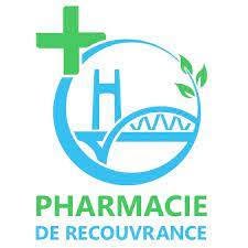 Pharmacie de Recouvrance, Brest - Horaires d'ouverture