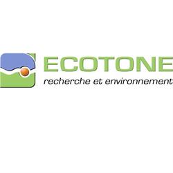 ECOTONE, Labège - Horaires d'ouverture