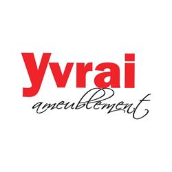 Le Géant du Meuble Yvrai, Saint-Égrève - Horaires d'ouverture