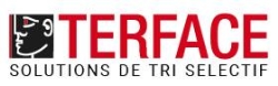 Terface SAS, Dardilly - Horaires d'ouverture