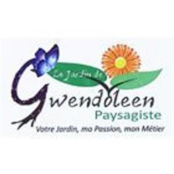 Le Jardin De Gwendoleen, Fleury - Horaires d'ouverture