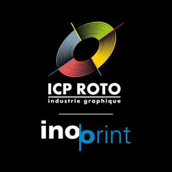 Icp-Roto, Le Port - Horaires d'ouverture