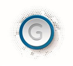 Grondin Aspiration, Golbey - Horaires d'ouverture