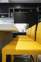 M A Cucine, Villemomble - Horaires d'ouverture