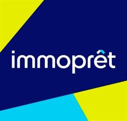 Immoprêt Metz (ex Ace Crédit) - Courtier en prêt immobilier, Ars-Laquenexy - Horaires d'ouverture