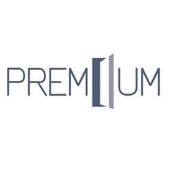 MC Premium, Auxerre - Horaires d'ouverture