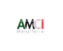 AMCI Atelier Métallerie Chaudronnerie Industriel, Le Mans - Horaires d'ouverture
