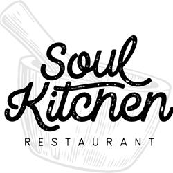 SOUL KITCHEN, Beaune - Horaires d'ouverture
