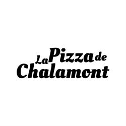 La Pizza de Chalamont, - Horaires d'ouverture