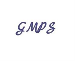 Guyane Multi Prestations, Cayenne - Horaires d'ouverture