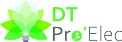 DT Pro'Elec, Orsay - Horaires d'ouverture