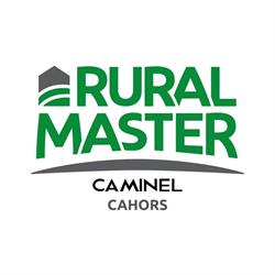 RURAL MASTER - CAHORS LE MONTAT - HUSQVARNA, Le Montat - Horaires d'ouverture