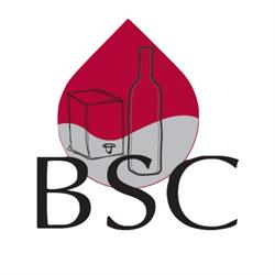 BSC, Courthézon - Horaires d'ouverture
