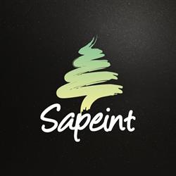 Sapeint, Le Tronchet - Horaires d'ouverture