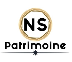 Patrimoine & Conseils, La Garde - Horaires d'ouverture