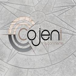 CO.JE.NI Béton Ciré, Grans - Horaires d'ouverture