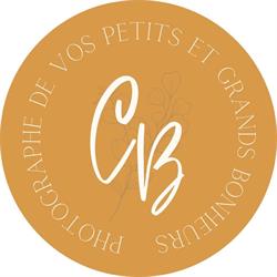 BURI CAROLINE, Schirrhein - Horaires d'ouverture