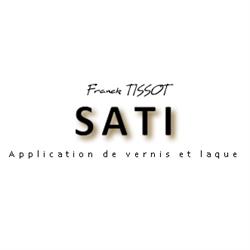 Sati, Haute-Rivoire - Horaires d'ouverture
