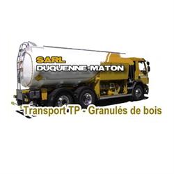 Duquenne Maton SARL, Lécluse - Horaires d'ouverture