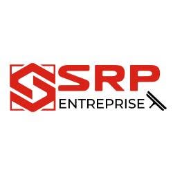 Srp entreprise, Chambéry - Horaires d'ouverture