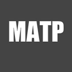 MATP, Sénas - Horaires d'ouverture