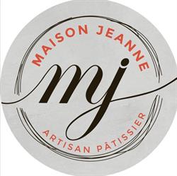 MAISON JEANNE, Lillers - Horaires d'ouverture