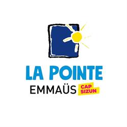 Emmaus, Primelin - Horaires d'ouverture