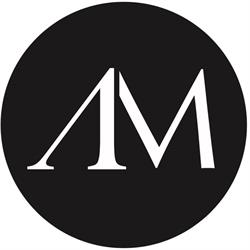 L'AGENCE MOTORCARS, Champniers - Horaires d'ouverture