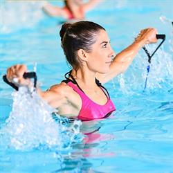 AQUAFITBOX, Vernouillet - Horaires d'ouverture