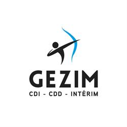 Gezim interim, Phalsbourg - Horaires d'ouverture
