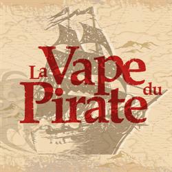 La Vape du Pirate, La Ciotat - Horaires d'ouverture