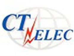 CT Elec, Bornel - Horaires d'ouverture