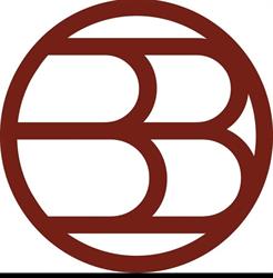 BRIC ADA BRAC, Saint-Pierre-du-Mont - Horaires d'ouverture