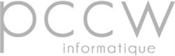 PCCW, Lyon - Horaires d'ouverture