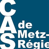 CAS Metz Régie, - Horaires d'ouverture