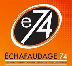 Echafaudage 74, Seytroux - Horaires d'ouverture