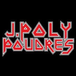 J Poly-Poudres, Les Mureaux - Horaires d'ouverture