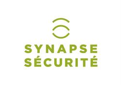 Synapse Sécurité, Bourges - Horaires d'ouverture
