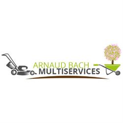 ARNAUD BACH MULTI-SERVICES, Nexon - Horaires d'ouverture