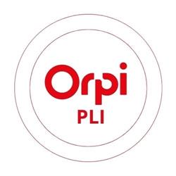 ORPI PLI ARRAS, Arras - Horaires d'ouverture