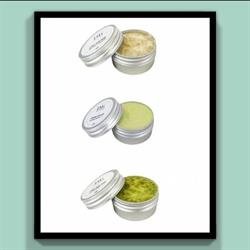 CBD Paris 18 - Deli Hemp Montmartre, - Horaires d'ouverture