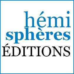 HEMISPHERES EDITIONS, Paris - Horaires d'ouverture