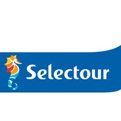 Selectour - Voyages Contours, Nice - Horaires d'ouverture