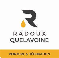 JC RADOUX, Saint-Grégoire - Horaires d'ouverture