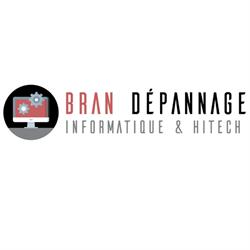 Bran dépannage informatique, Rennes - Horaires d'ouverture