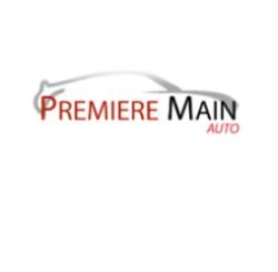 Premiere Main, Cergy - Horaires d'ouverture