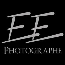 EYROLET EDOUARD PHOTOGRAPHE, Aubenas - Horaires d'ouverture