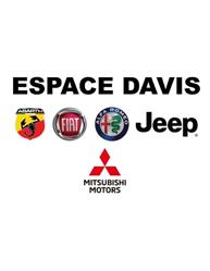 Espace Davis, Évreux - Horaires d'ouverture