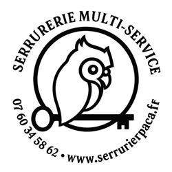 Serrurier Paca serrurier Toulon, - Horaires d'ouverture